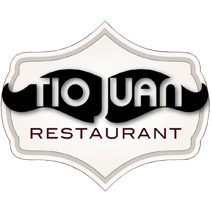 Tio Juan Restaurant