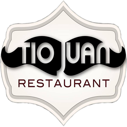 Tio Juan Restaurant